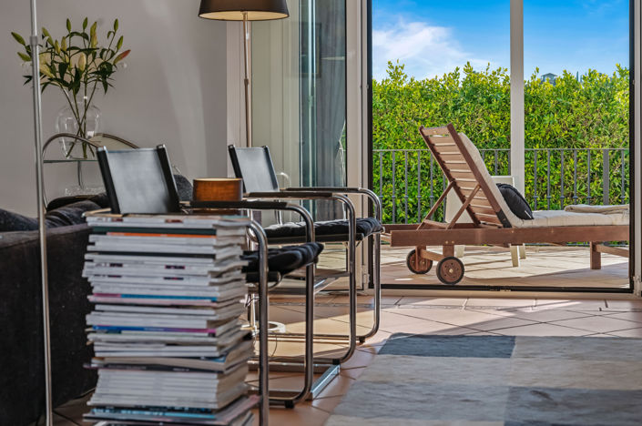 Image No.12-Villa de 6 chambres à vendre à Sotogrande playa