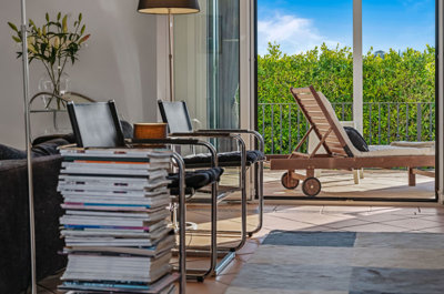 b98le8d7m9k3degpefzhs0lif8u4xzvzhwxtmggyekxx9