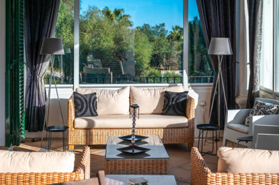 b98le8d7m9k3degpefzhs0lif8u4xzvzhwxtmggyekxx9