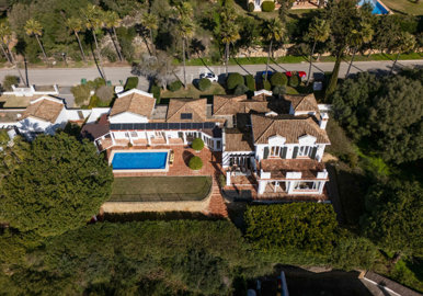 b98le8d7m9k3degpefzhs0lif8u4xzvzhwxtmggyekxx9