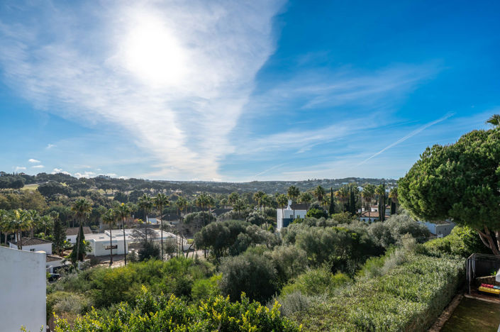 Image No.22-Villa de 6 chambres à vendre à Sotogrande playa