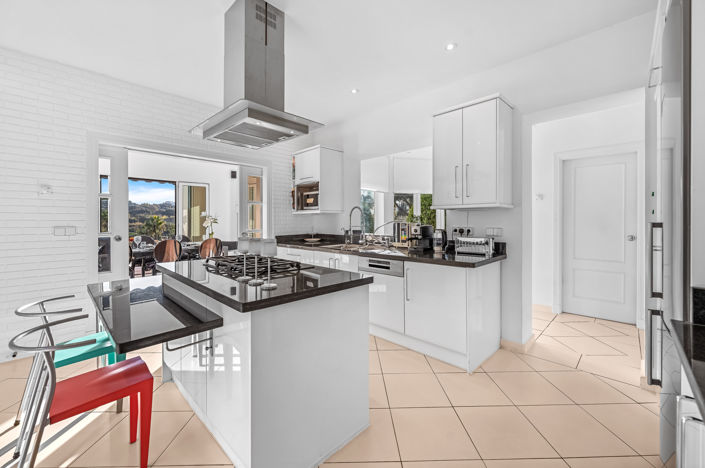 Image No.30-Villa de 6 chambres à vendre à Sotogrande playa