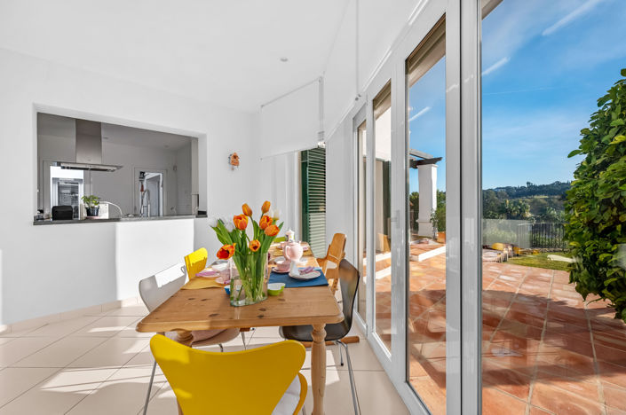 Image No.32-Villa de 6 chambres à vendre à Sotogrande playa