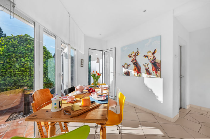 Image No.33-Villa de 6 chambres à vendre à Sotogrande playa