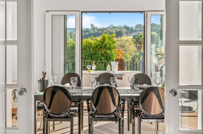 b98le8d7m9k3degpefzhs0lif8u4xzvzhwxtmggyekxx9