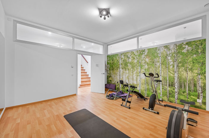 Image No.45-Villa de 6 chambres à vendre à Sotogrande playa