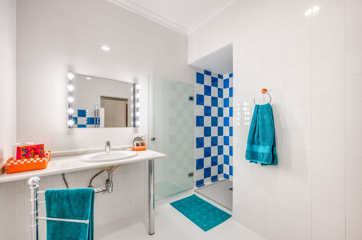 Image No.46-Villa de 6 chambres à vendre à Sotogrande playa