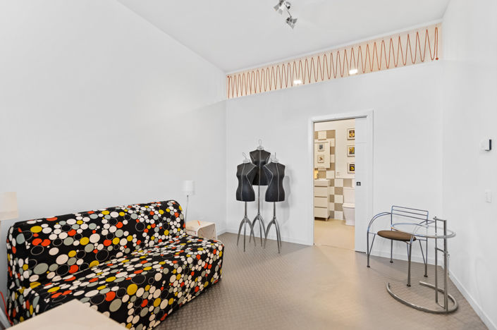 Image No.47-Villa de 6 chambres à vendre à Sotogrande playa