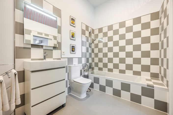 Image No.48-Villa de 6 chambres à vendre à Sotogrande playa