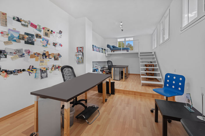 Image No.50-Villa de 6 chambres à vendre à Sotogrande playa