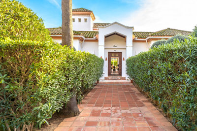 b98le8d7m9k3degpefzhs0lif8u4xzvzhwxtmggyekxx9