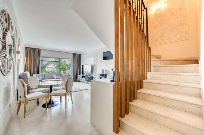 Image No.10-3 Bed Duplex for sale