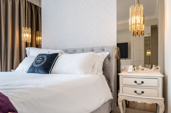 Image No.13-3 Bed Duplex for sale