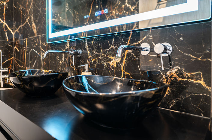 Image No.15-3 Bed Duplex for sale