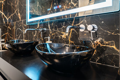 b98le8d7m9k3degpefzhs0lif8u4xzvzhwxtmggyekxx9