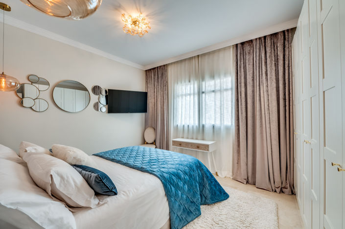 Image No.16-3 Bed Duplex for sale