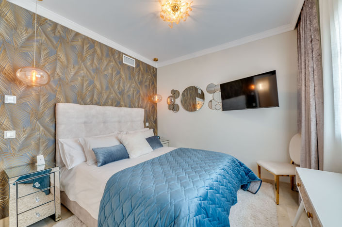 Image No.17-3 Bed Duplex for sale