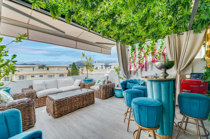 Image No.2-3 Bed Duplex for sale