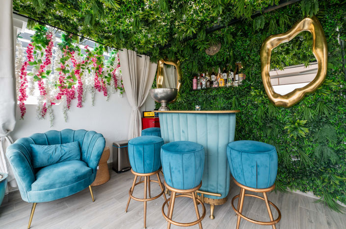 Image No.20-3 Bed Duplex for sale