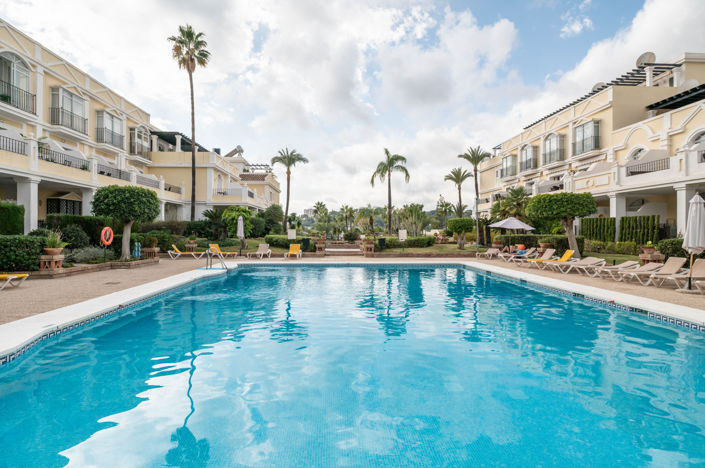 Image No.3-3 Bed Duplex for sale