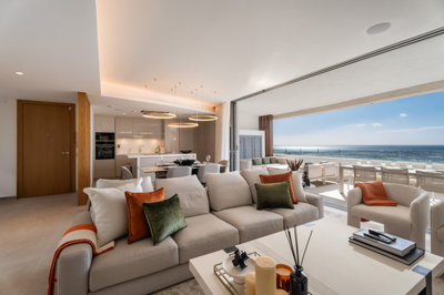 b98le8d7m9k3degpefzhs0lif8u4xzvzhwxtmggyekxx9