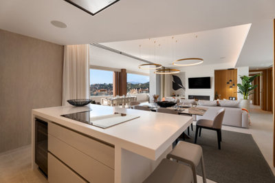 b98le8d7m9k3degpefzhs0lif8u4xzvzhwxtmggyekxx9