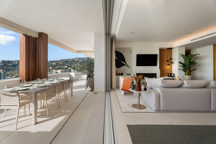 Image No.11-3 Bed Apartment for sale