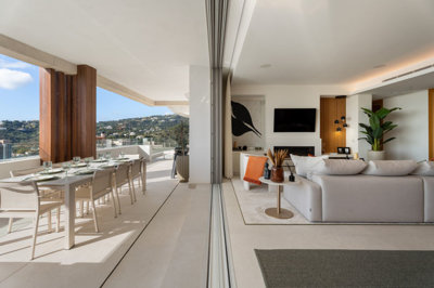 b98le8d7m9k3degpefzhs0lif8u4xzvzhwxtmggyekxx9