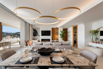 b98le8d7m9k3degpefzhs0lif8u4xzvzhwxtmggyekxx9