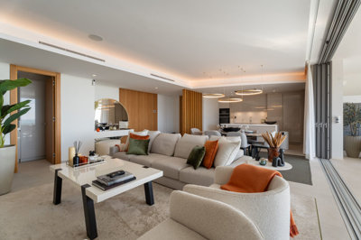 b98le8d7m9k3degpefzhs0lif8u4xzvzhwxtmggyekxx9