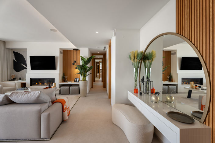 Image No.15-3 Bed Apartment for sale