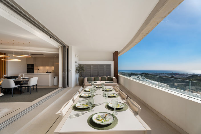 Image No.24-3 Bed Apartment for sale