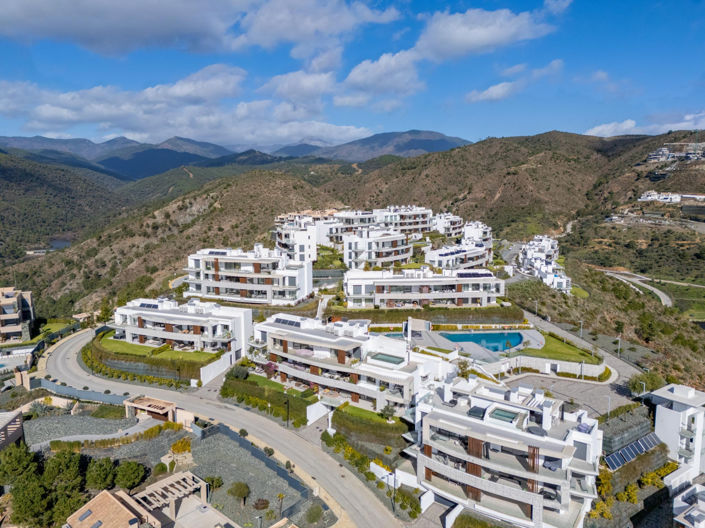 Image No.28-3 Bed Apartment for sale