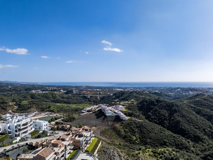 Image No.29-3 Bed Apartment for sale