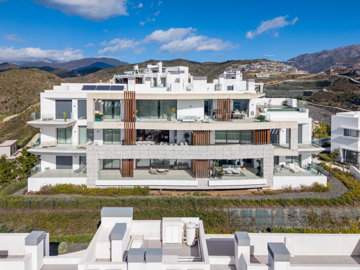 b98le8d7m9k3degpefzhs0lif8u4xzvzhwxtmggyekxx9