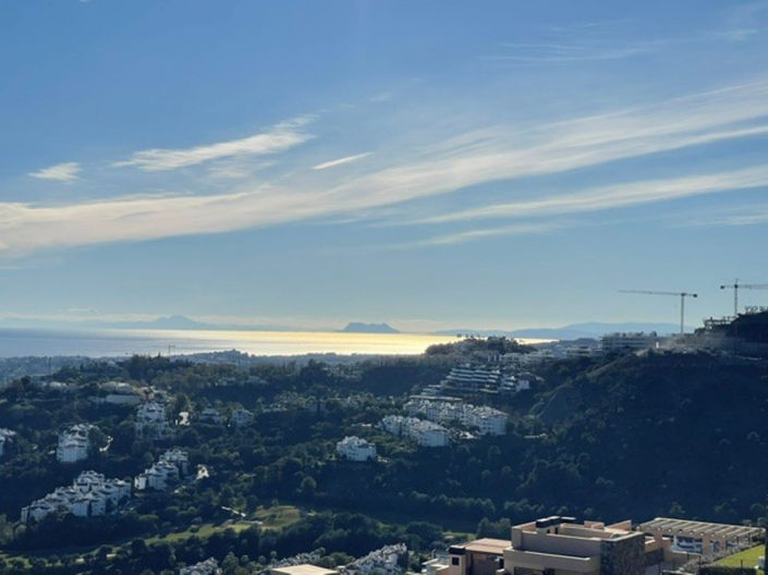 Image No.34-3 Bed Apartment for sale