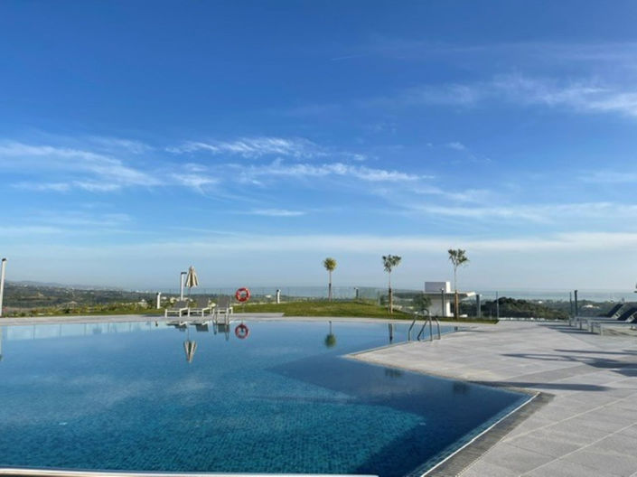 Image No.36-3 Bed Apartment for sale