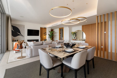 b98le8d7m9k3degpefzhs0lif8u4xzvzhwxtmggyekxx9