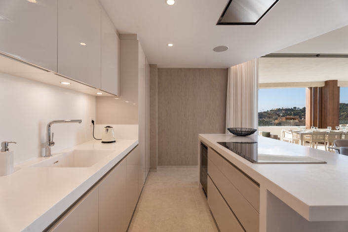 Image No.8-3 Bed Apartment for sale