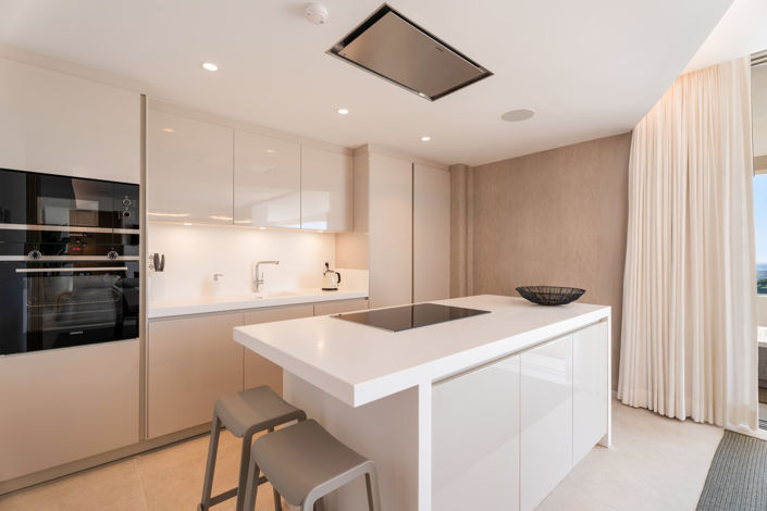 Image No.9-3 Bed Apartment for sale