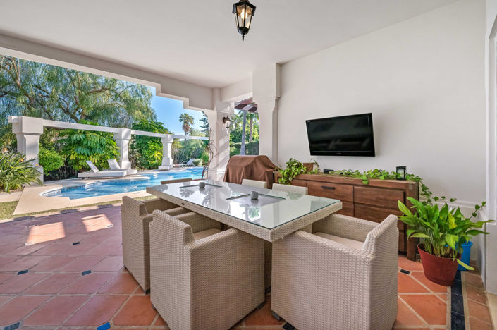 Image No.13-6 Bed Villa for sale