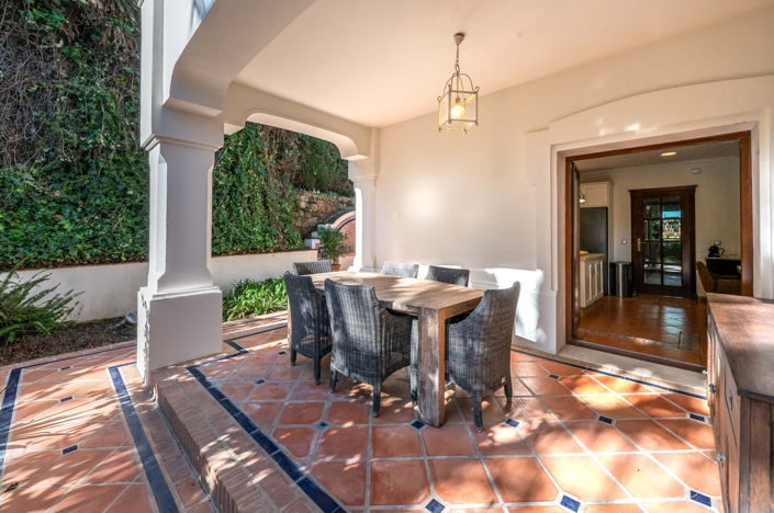 Image No.16-6 Bed Villa for sale