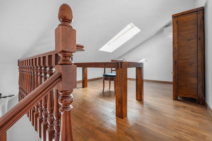 Image No.20-6 Bed Villa for sale