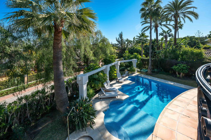 Image No.25-6 Bed Villa for sale