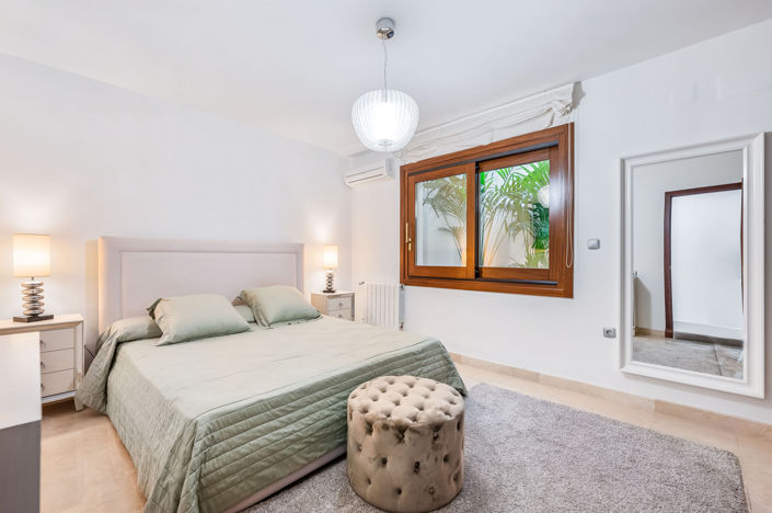 Image No.33-6 Bed Villa for sale