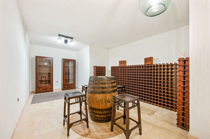 Image No.35-6 Bed Villa for sale