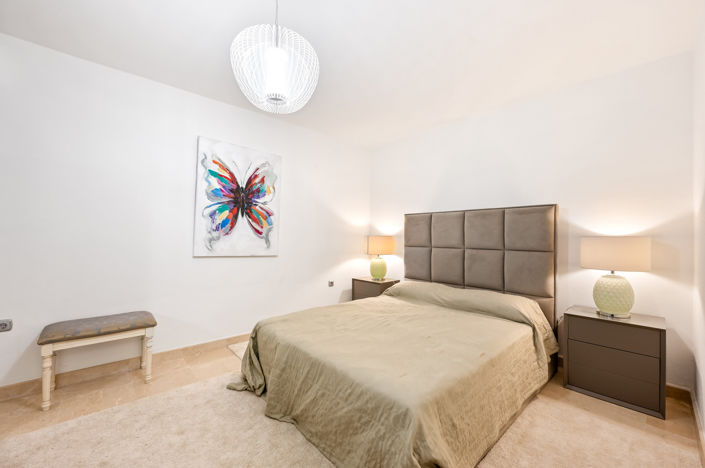 Image No.36-6 Bed Villa for sale