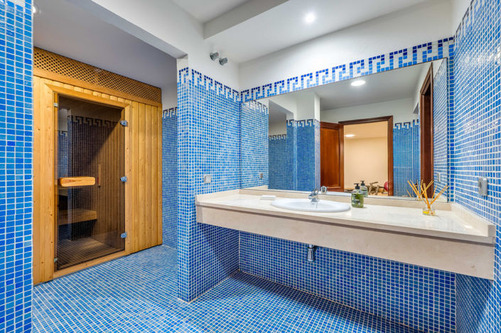 Image No.41-6 Bed Villa for sale