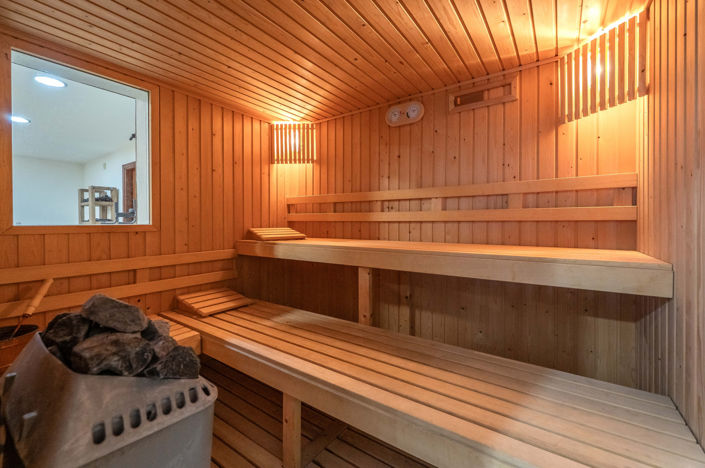 Image No.42-6 Bed Villa for sale