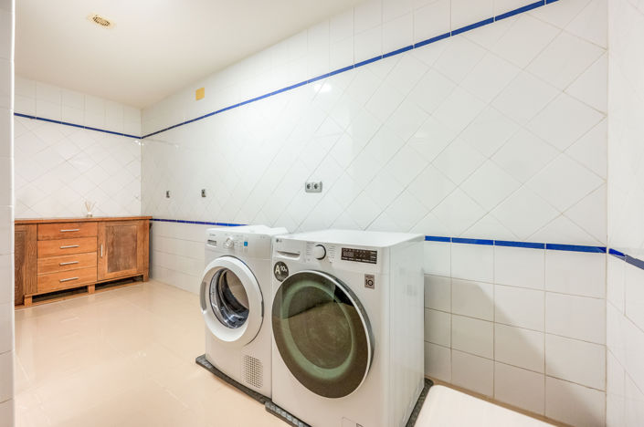 Image No.43-6 Bed Villa for sale